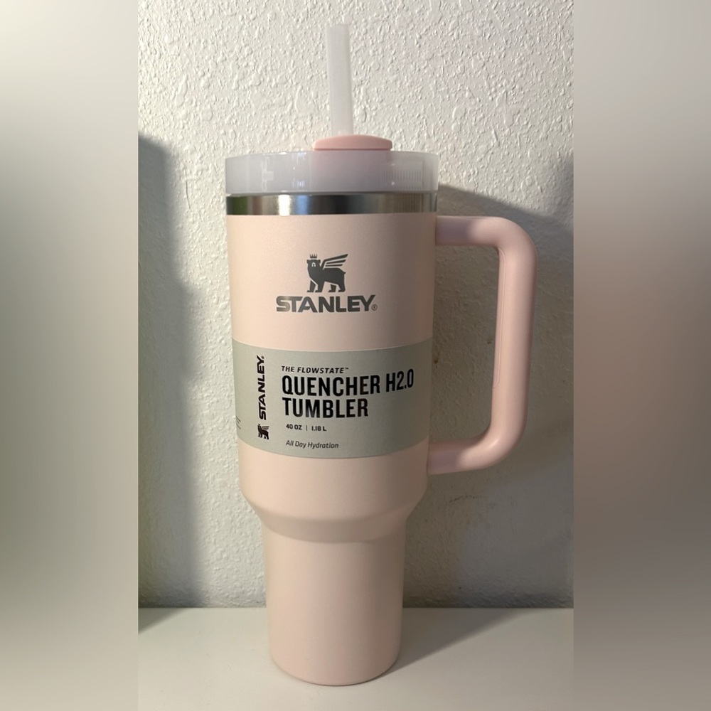 Stanley 40 oz